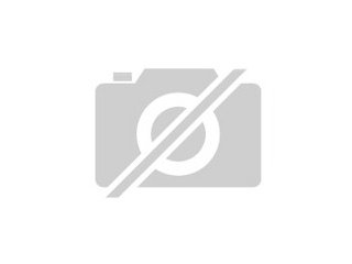 ONLINE-FERNKURS KLAVIER/KEYBOARD